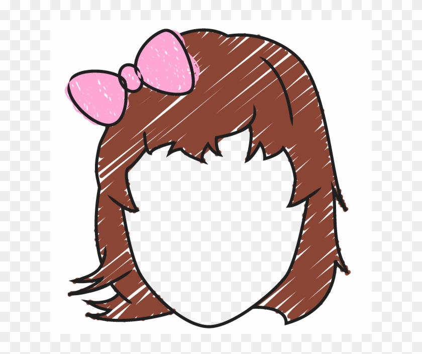Clip Art #475685