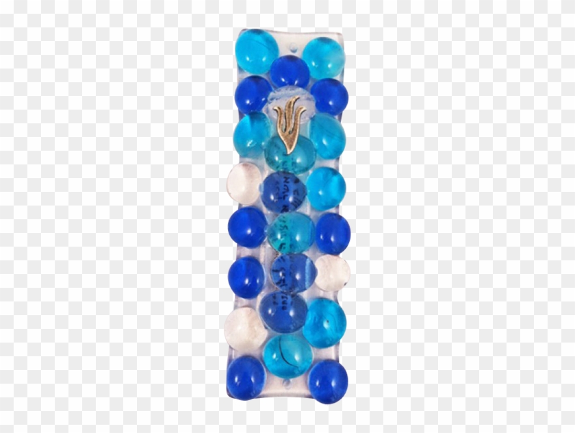 After Adding Your Item To The Cart And Completing Your - Marble #475738