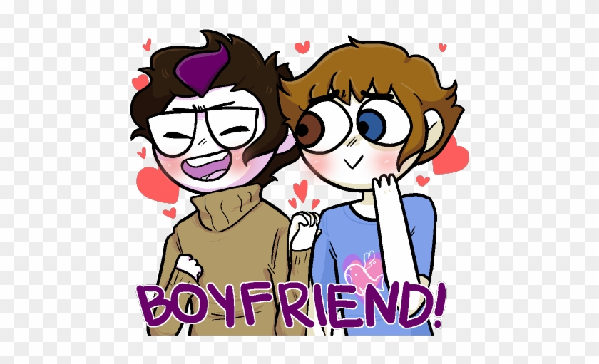 Image Image - Cartoon #475773