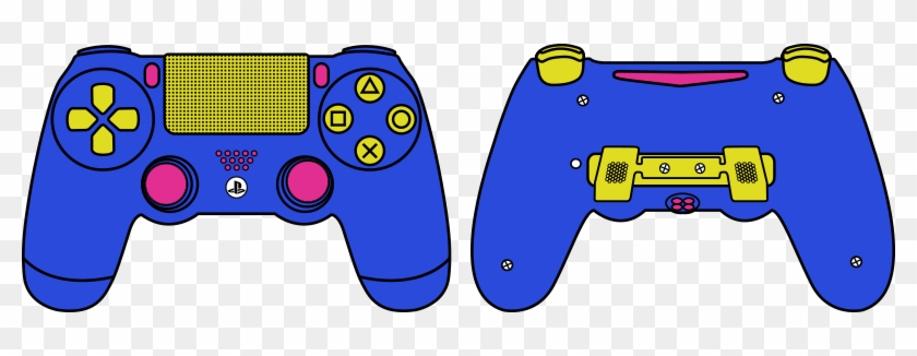 Clip Art #475822
