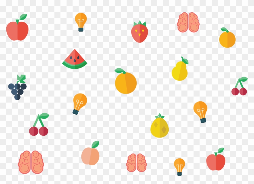 Clip Art #475923