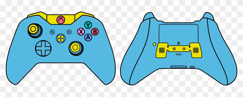 Clip Art #475922