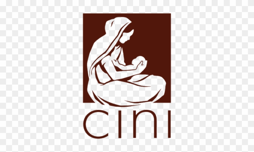 Child In Need Institute - Child In Need Institute #475934