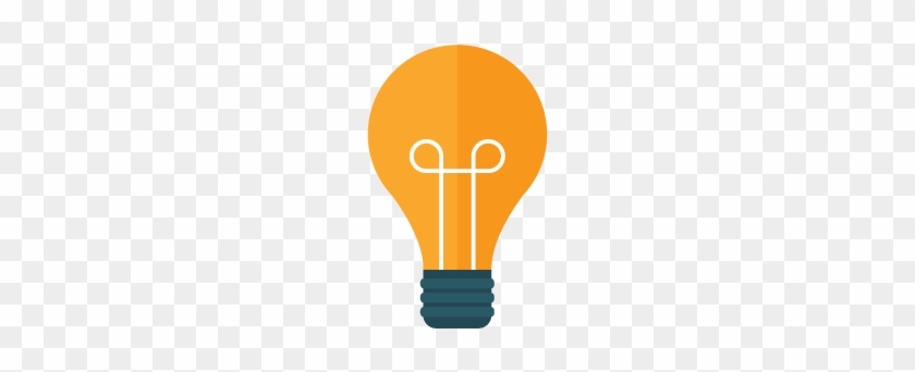 Vector Graphics #475950