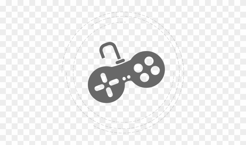 Big Game Icon - Icon #475990