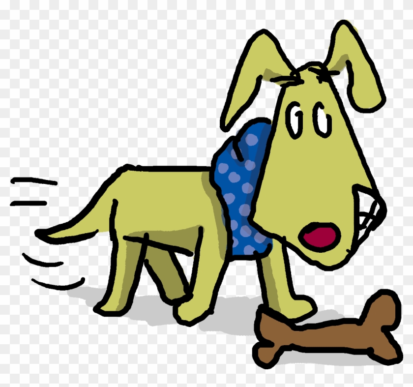 Clip Art #475993