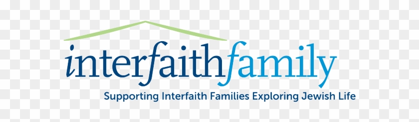 Interfaith Family - Harry Potter Inspirational Quotes #476000