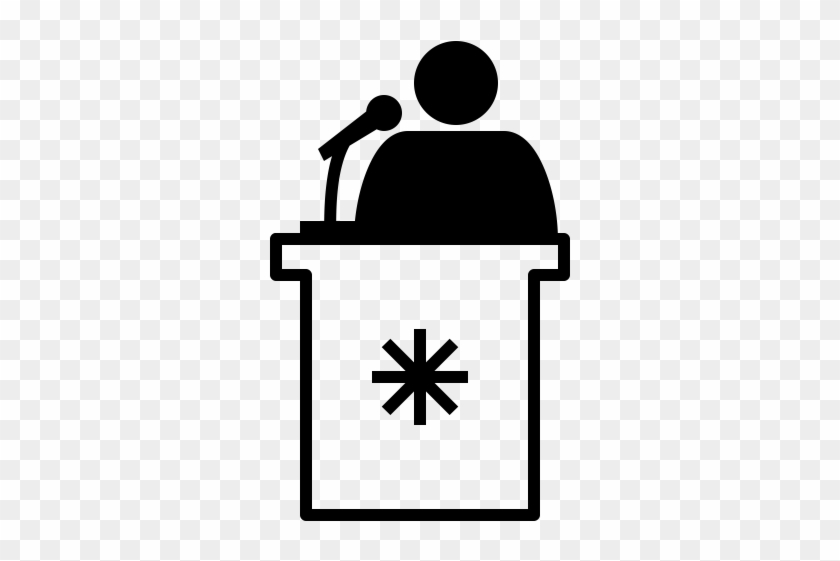Clip Art #476024