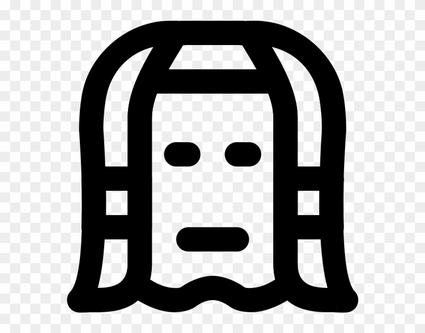 Clip Art #476035