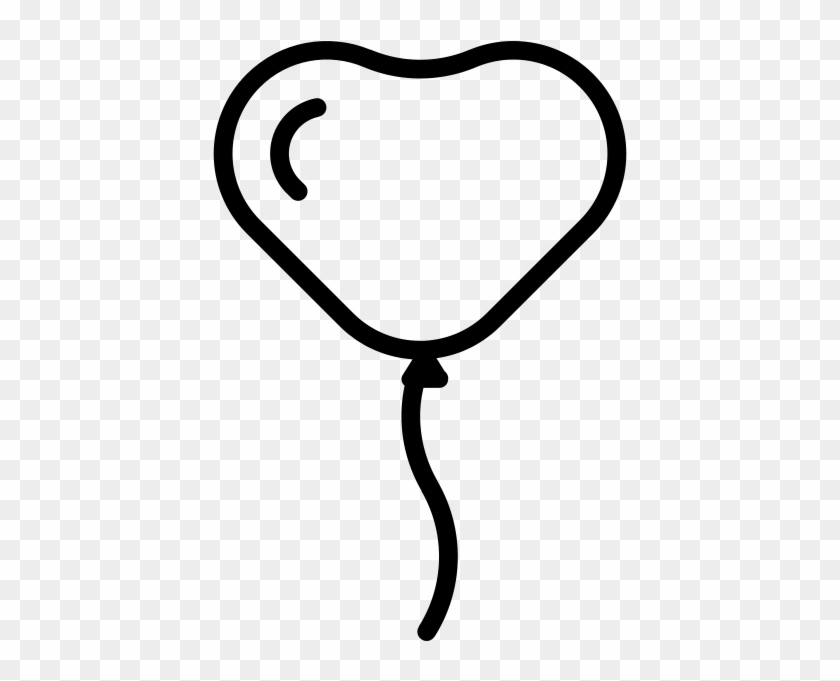 Clip Art #476052