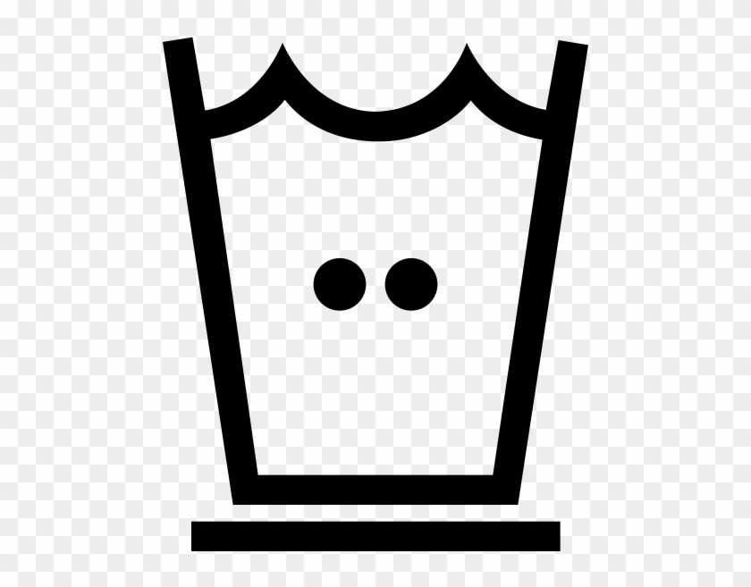 Clip Art #476085