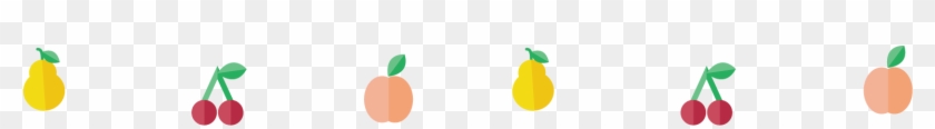 Clip Art #476087
