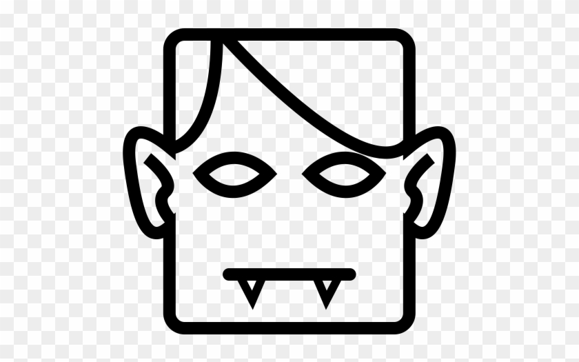 Clip Art #476086