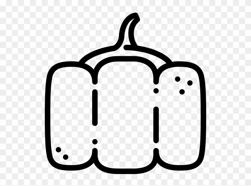 Clip Art #476088