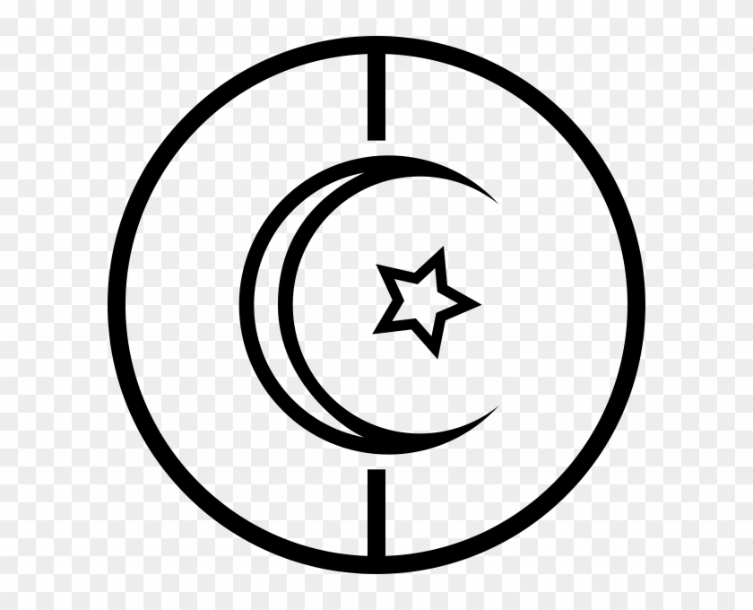 Circle #476096
