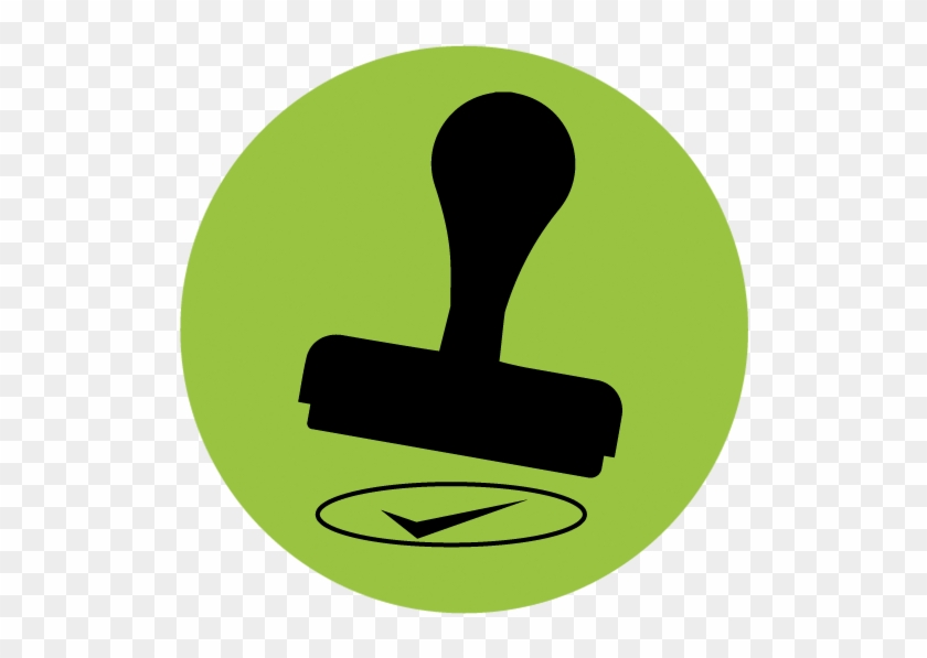 Vlidation Clipart #476100