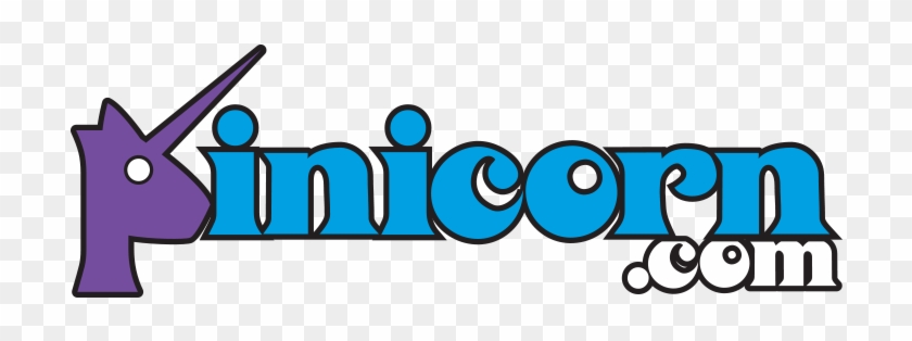 Pinicorn - Pinicorn #476122