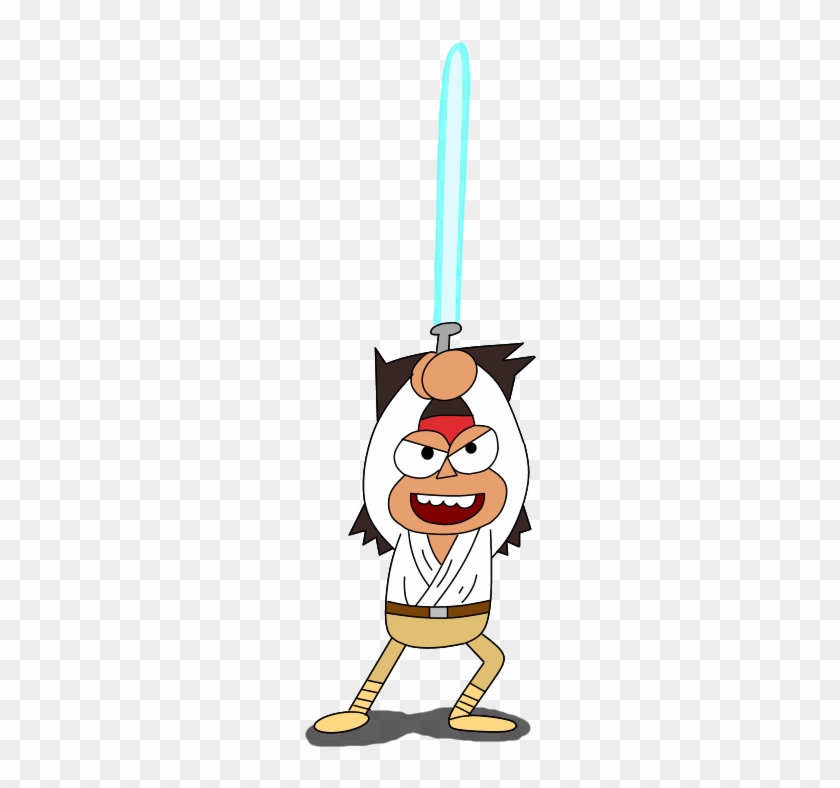 Clip Art #476125