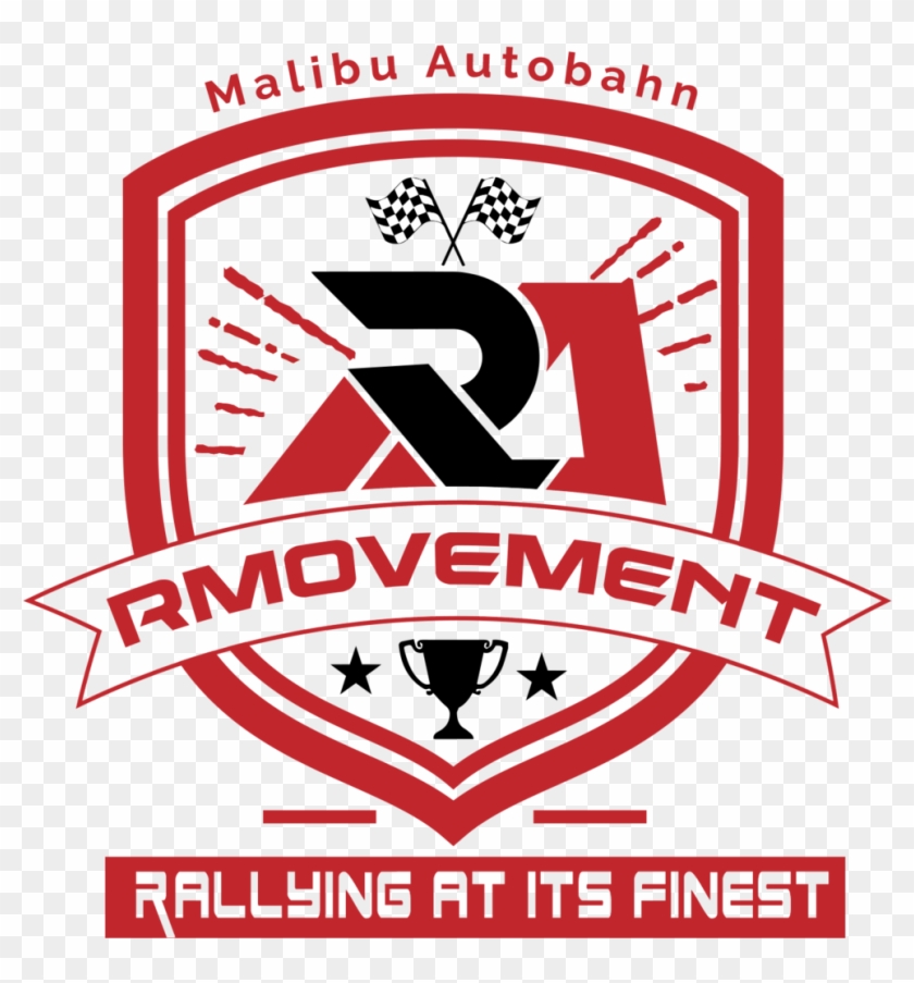 Rmovement - Jpeg - Cartel #476146