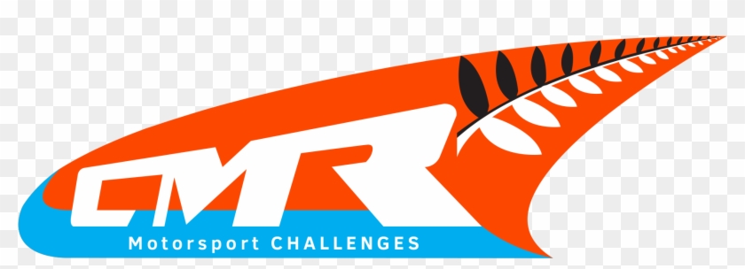 Rallying - Graphic Design #476148