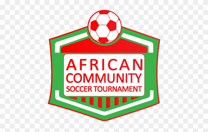 The African Community Soccer Tournament The African - Fc Juárez #476153