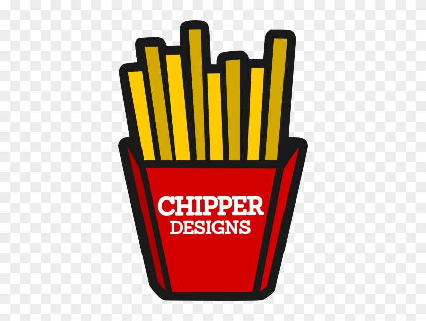 Chipperdesigns - Reliability In Computer System Design #476174