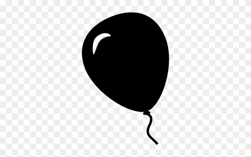 Clip Art #476184