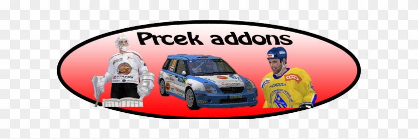 Užitečné Odkazy - Suzuki Swift #476223