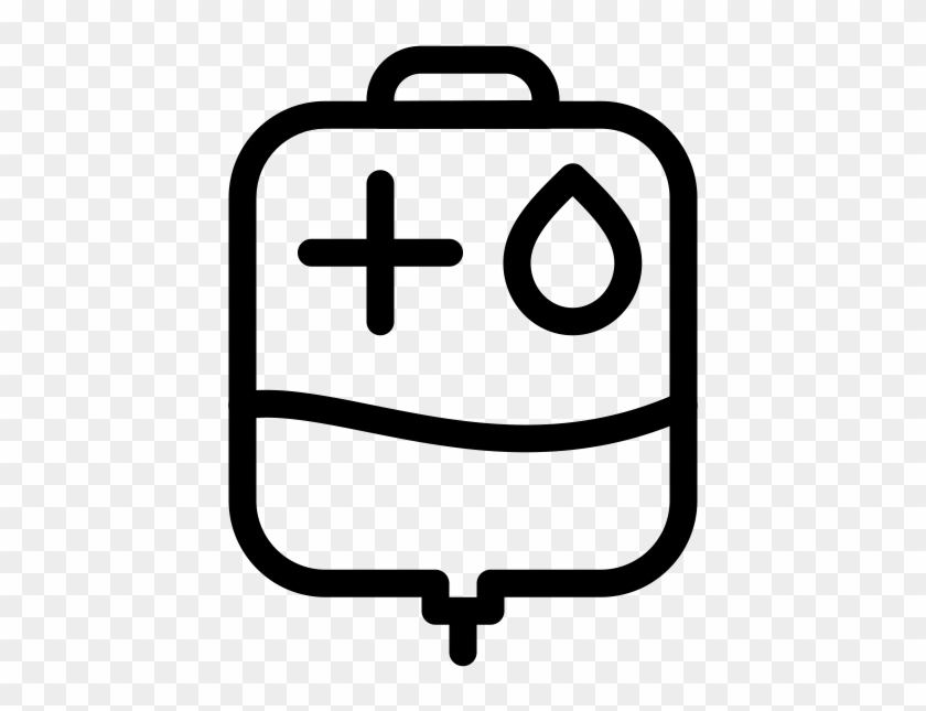 Clip Art #476236