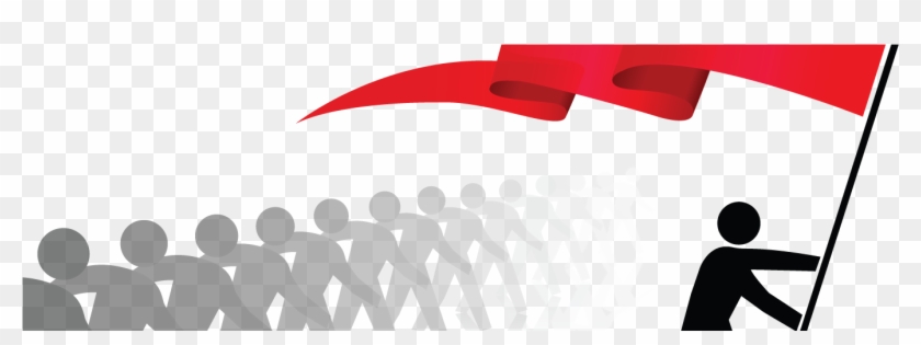 Slide Background - Bearing The Standard: A Rallying Cry To Uphold The #476242