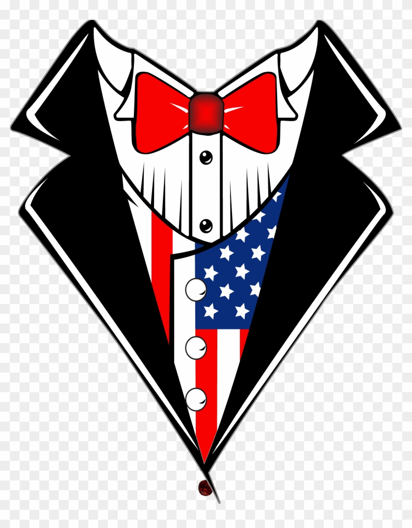 Clip Art #476261