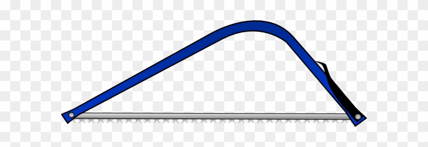 Clip Art #476278