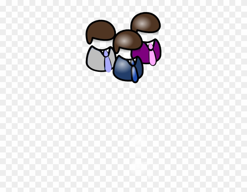 Clip Art #476353
