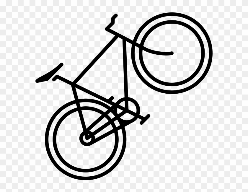 Clip Art #476369
