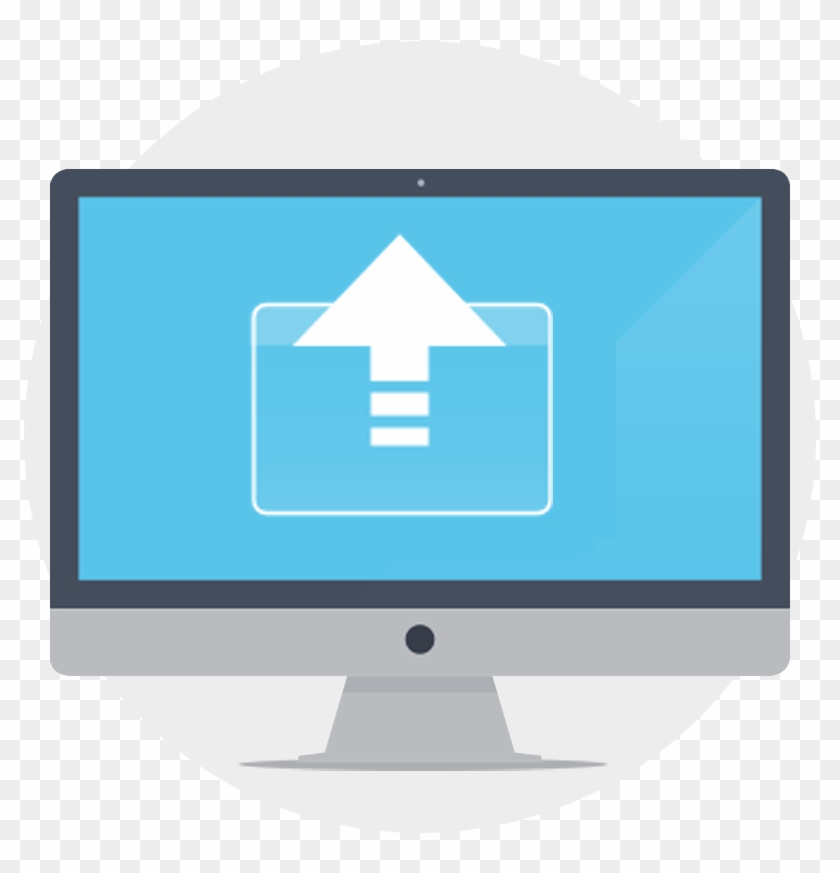 Dnn Upgrade Services - Web Hosting Service #476381