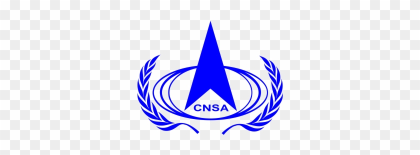 Cnsa's Missions - China National Space Administration #476414