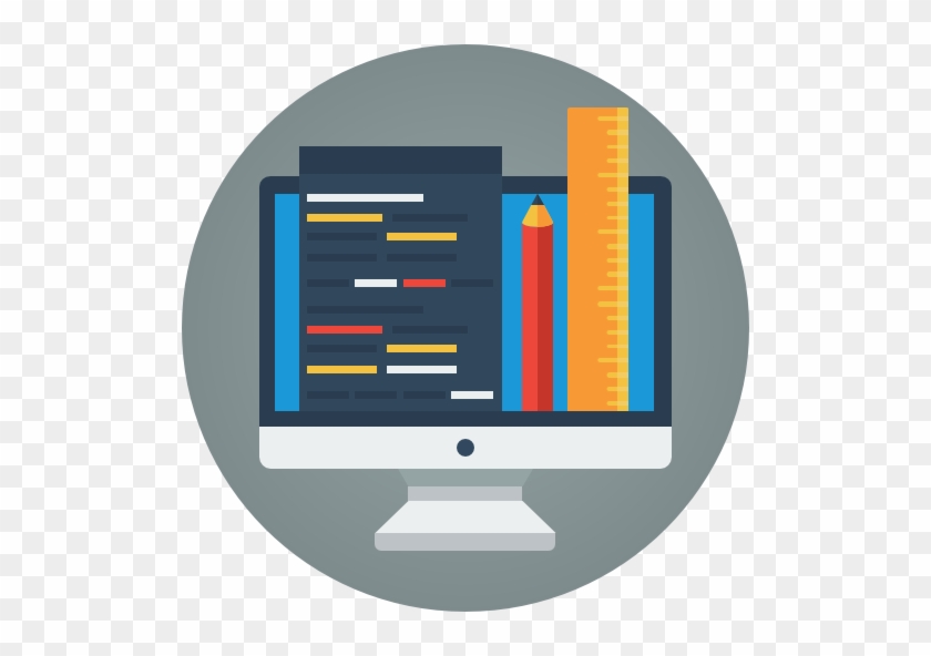 Computer Icon, Png Clipart Image - Design #476465