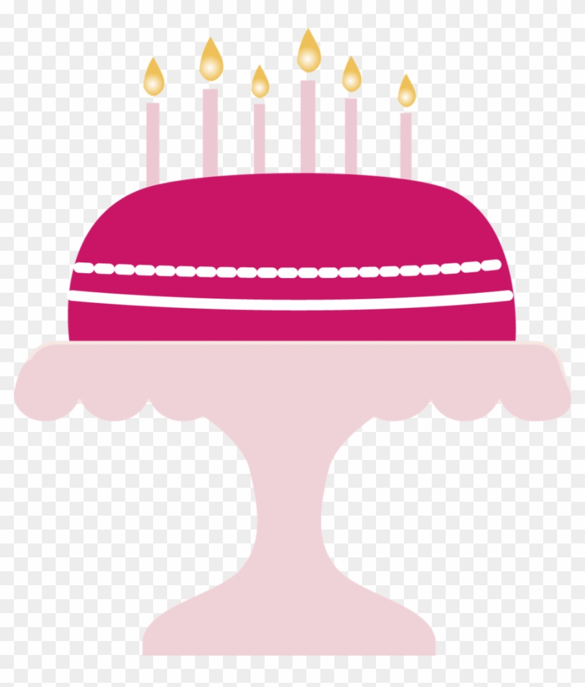 Clipart Aniversário - Clipart Aniversário #476579
