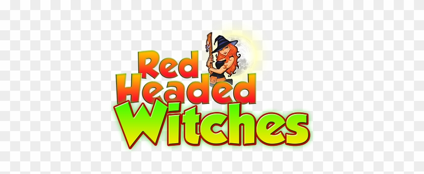 Cape Coral Costume Store - Cape Coral #476671