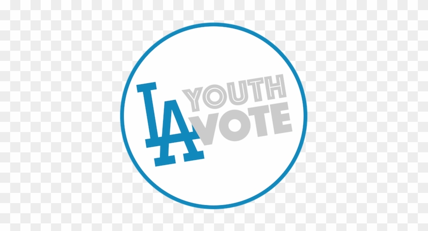 Report Six Out Of 10 Mcps High School Seniors Met College - Status Of Mumbai Indians #476752