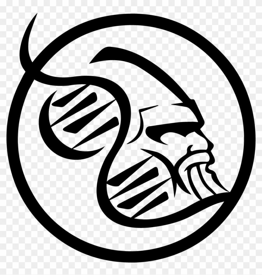 Cbiovikings - Cbiovikings #476757