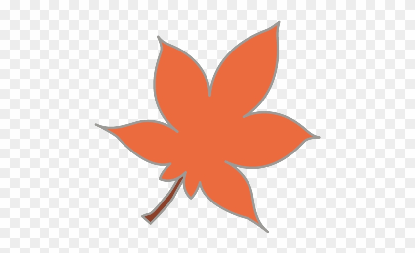 2018 New Year - Leaf #476786