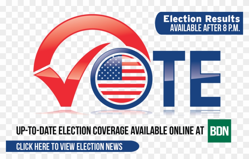 Election Results - Election Results #476846