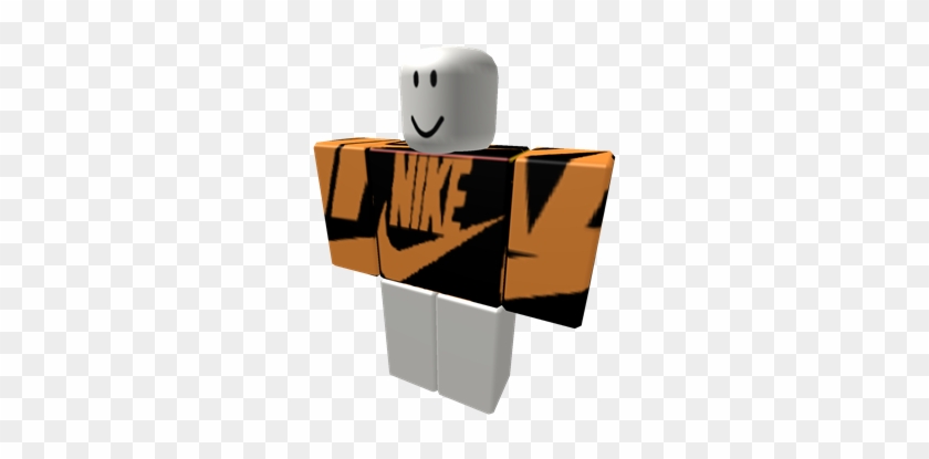Nike Logo Clipart Roblox - Pink Bape Roblox #476862