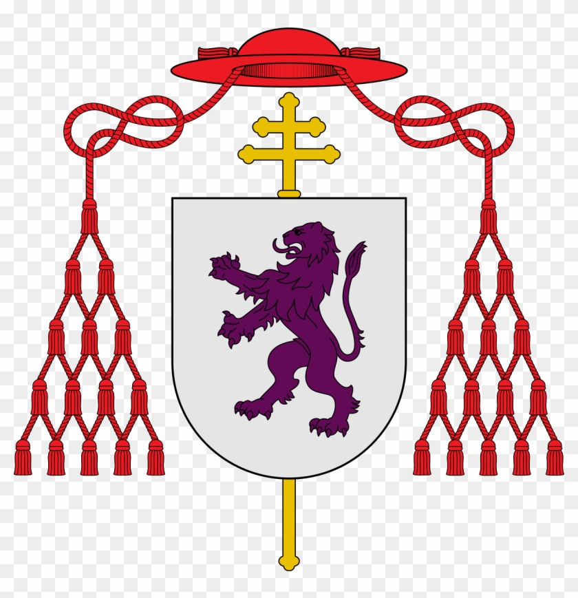 Arcibiskupství Pražské #476878