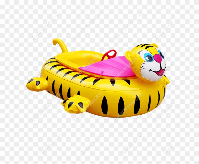 Inflatable #476952
