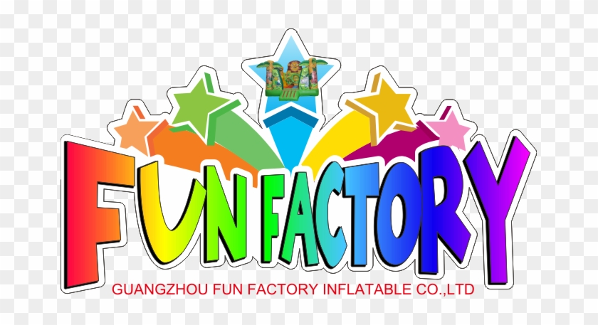 Welcome To Big Inflatable Slide , Christmas Inflatable - Welcome To Big Inflatable Slide , Christmas Inflatable #476975