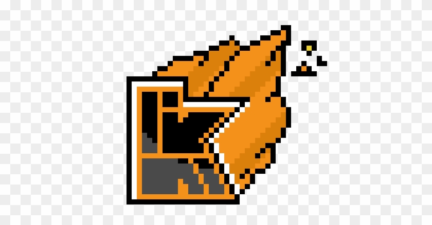 Kwebbelkop - Kwebbelkop Pixel Art #476997