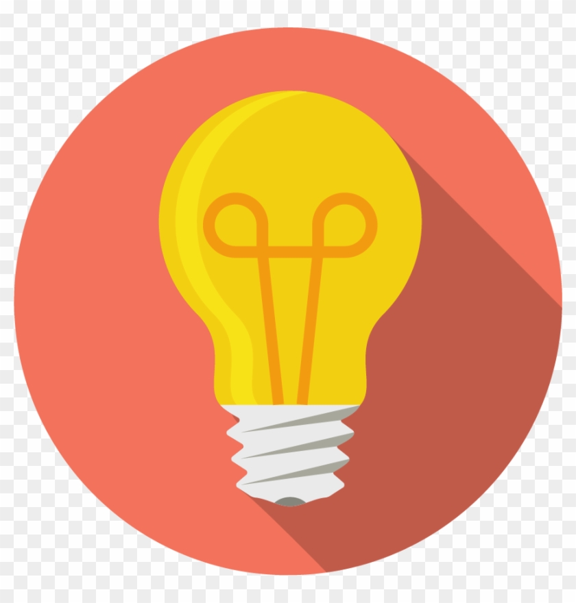 Culture Clipart Recap - Advocate #477054