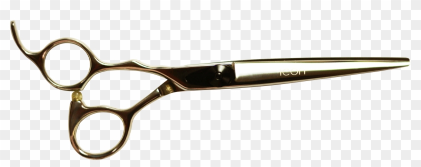 Scissors #477063